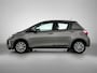 Toyota Yaris 1.5 Hybrid Executive Limited + | dealeronderhouden |