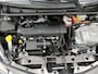 Toyota Yaris 1.5 Hybrid Executive Limited + | dealeronderhouden |