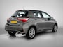 Toyota Yaris 1.5 Hybrid Executive Limited + | dealeronderhouden |