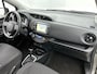 Toyota Yaris 1.5 Hybrid Executive Limited + | dealeronderhouden |