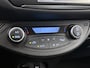 Toyota Yaris 1.5 Hybrid Executive Limited + | dealeronderhouden |