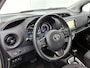 Toyota Yaris 1.5 Hybrid Executive Limited + | dealeronderhouden |