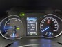 Toyota Yaris 1.5 Hybrid Executive Limited + | dealeronderhouden |