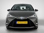 Toyota Yaris 1.5 Hybrid Executive Limited + | dealeronderhouden |
