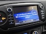 Toyota Yaris 1.5 Hybrid Executive Limited + | dealeronderhouden |