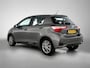 Toyota Yaris 1.5 Hybrid Executive Limited + | dealeronderhouden |