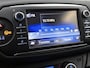 Toyota Yaris 1.5 Hybrid Executive Limited + | dealeronderhouden |