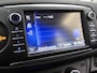 Toyota Yaris 1.5 Hybrid Executive Limited + | dealeronderhouden |