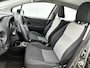 Toyota Yaris 1.5 Hybrid Executive Limited + | dealeronderhouden |