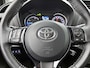 Toyota Yaris 1.5 Hybrid Executive Limited + | dealeronderhouden |