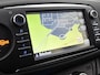 Toyota Yaris 1.5 Hybrid Executive Limited + | dealeronderhouden |
