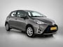 Toyota Yaris 1.5 Hybrid Executive Limited + | dealeronderhouden |