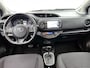 Toyota Yaris 1.5 Hybrid Executive Limited + | dealeronderhouden |