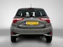 Toyota Yaris 1.5 Hybrid Executive Limited + | dealeronderhouden |