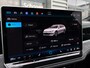 Volkswagen Passat Variant 1.5 eTSI R-Line Edition | Trekhaak | Panoramadak | Eletrische A-klep | Head up Display | Stoel-Stuur verwarming | Matrix lead koplampen |