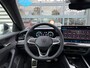 Volkswagen Passat Variant 1.5 eTSI R-Line Edition | Trekhaak | Panoramadak | Eletrische A-klep | Head up Display | Stoel-Stuur verwarming | Matrix lead koplampen |