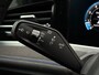 Volkswagen Passat Variant 1.5 eTSI R-Line Edition | Trekhaak | Panoramadak | Eletrische A-klep | Head up Display | Stoel-Stuur verwarming | Matrix lead koplampen |