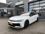 Volkswagen Passat Variant 1.5 eTSI R-Line Edition | Trekhaak | Panoramadak | Eletrische A-klep | Head up Display | Stoel-Stuur verwarming | Matrix lead koplampen |
