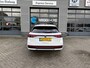 Volkswagen Passat Variant 1.5 eTSI R-Line Edition | Trekhaak | Panoramadak | Eletrische A-klep | Head up Display | Stoel-Stuur verwarming | Matrix lead koplampen |
