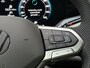 Volkswagen Passat Variant 1.5 eTSI R-Line Edition | Trekhaak | Panoramadak | Eletrische A-klep | Head up Display | Stoel-Stuur verwarming | Matrix lead koplampen |