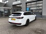 Volkswagen Passat Variant 1.5 eTSI R-Line Edition | Trekhaak | Panoramadak | Eletrische A-klep | Head up Display | Stoel-Stuur verwarming | Matrix lead koplampen |