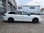 Volkswagen Passat Variant 1.5 eTSI R-Line Edition | Trekhaak | Panoramadak | Eletrische A-klep | Head up Display | Stoel-Stuur verwarming | Matrix lead koplampen |