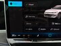 Volkswagen Passat Variant 1.5 eTSI R-Line Edition | Trekhaak | Panoramadak | Eletrische A-klep | Head up Display | Stoel-Stuur verwarming | Matrix lead koplampen |