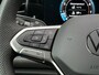 Volkswagen Passat Variant 1.5 eTSI R-Line Edition | Trekhaak | Panoramadak | Eletrische A-klep | Head up Display | Stoel-Stuur verwarming | Matrix lead koplampen |