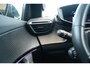 Peugeot 2008 1.2 Hybrid 136 GT