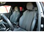 Peugeot 2008 1.2 Hybrid 136 GT
