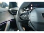 Peugeot 2008 1.2 Hybrid 136 GT