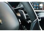 Peugeot 2008 1.2 Hybrid 136 GT