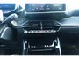 Peugeot 2008 1.2 Hybrid 136 GT