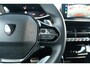 Peugeot 2008 1.2 Hybrid 136 GT