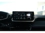 Peugeot 2008 1.2 Hybrid 136 GT