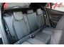 Peugeot 2008 1.2 Hybrid 136 GT
