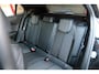 Peugeot 2008 1.2 Hybrid 136 GT