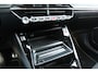 Peugeot 2008 1.2 Hybrid 136 GT