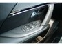 Peugeot 2008 1.2 Hybrid 136 GT