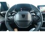Peugeot 2008 1.2 Hybrid 136 GT