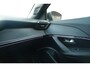 Peugeot 2008 1.2 Hybrid 136 GT
