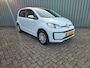Volkswagen Up! 1.0 5drs Airco Elec pakket Led Dab