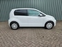 Volkswagen Up! 1.0 5drs Airco Elec pakket Led Dab Privacy Glas
