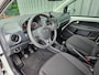 Volkswagen Up! 1.0 5drs Airco Elec pakket Led Dab Privacy Glas
