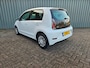Volkswagen Up! 1.0 5drs Airco Elec pakket Led Dab
