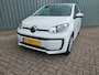 Volkswagen Up! 1.0 5drs Airco Elec pakket Led Dab Privacy Glas