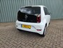Volkswagen Up! 1.0 5drs Airco Elec pakket Led Dab Privacy Glas