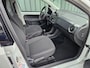 Volkswagen Up! 1.0 5drs Airco Elec pakket Led Dab Privacy Glas