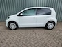 Volkswagen Up! 1.0 5drs Airco Elec pakket Led Dab Privacy Glas