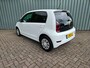 Volkswagen Up! 1.0 5drs Airco Elec pakket Led Dab Privacy Glas